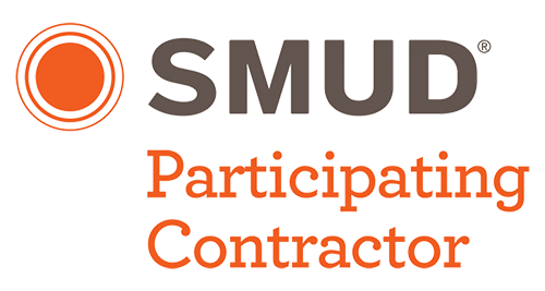 Smud Rebate For Water Heater