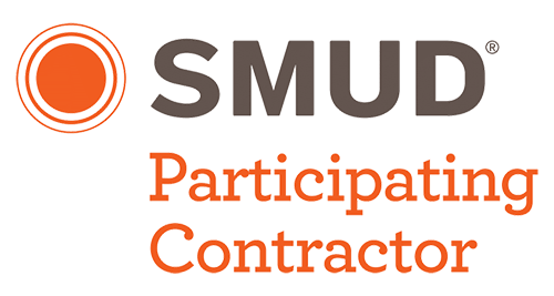 Smud Tankless Water Heater Rebate