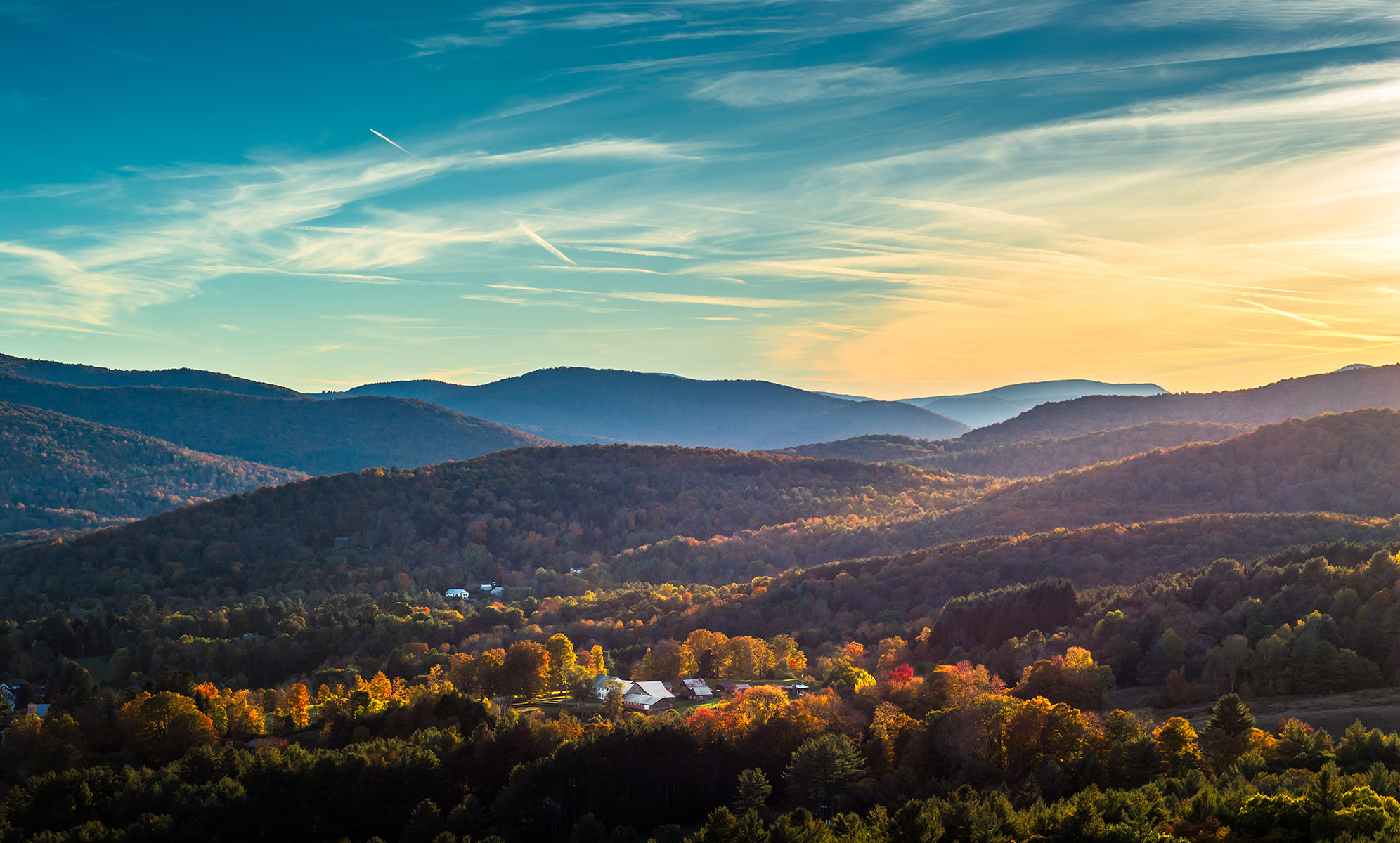 green-mountain-water-rebates-waterrebate