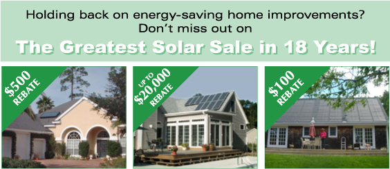 florida-rooftop-solar-panel-federal-state-solar-tax-credit