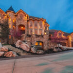 Foreclosures West Bountiful Utah Bank Owned Homes West Bountiful UT