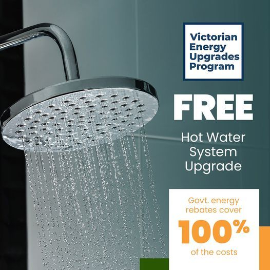 hot-water-system-rebate-vic-waterrebate