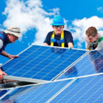 Government Rebate Solar Panels Compare Solar Quotes