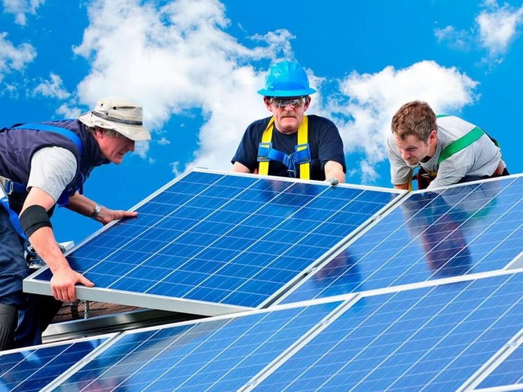 government-rebate-solar-panels-compare-solar-quotes-waterrebate