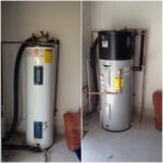 Heat Pump Water Heater Rebate In Florida PumpRebate