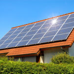 How Do Solar Rebates Work A Guide For Beginners