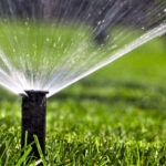 How Efficient Is Your Irrigation System