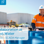 How South East Water Is Building Solutions Based On IT OT Systems To