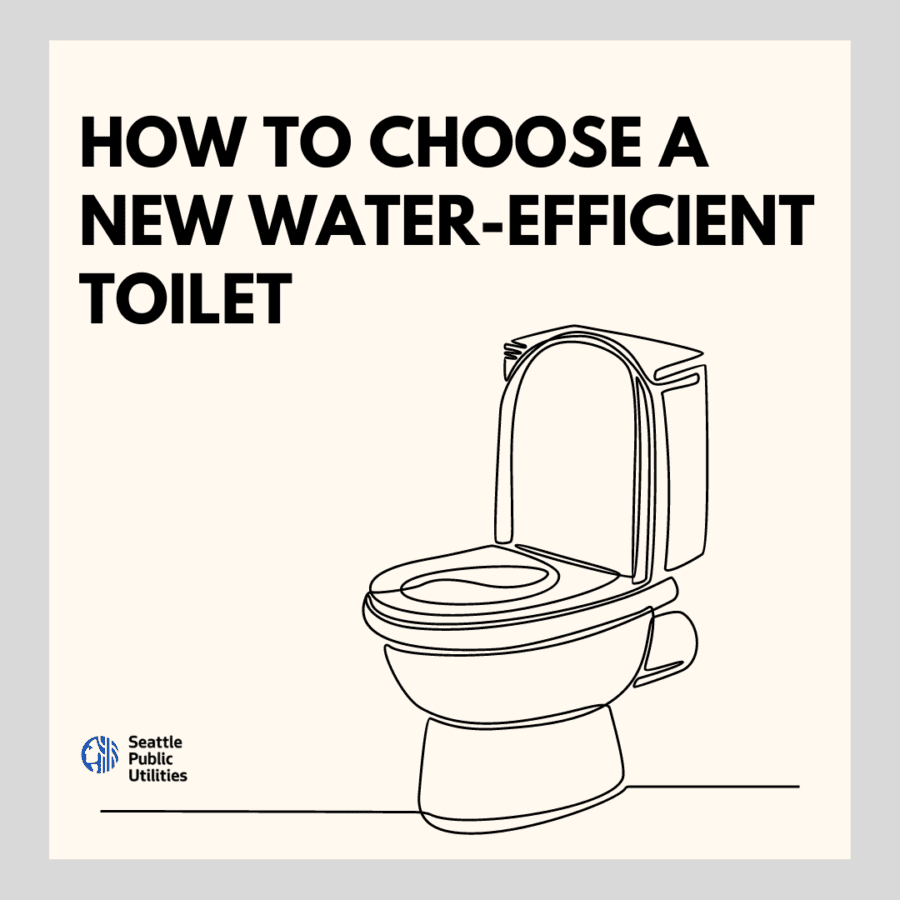 water-efficient-toilet-rebate-waterrebate