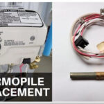 Kenmore Water Heater Thermocouple Replacement Best Reviews