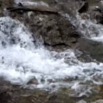Lake Arrowhead Water Levels By RIMOFTHEWORLD YouTube