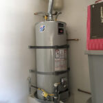 Menifee Water Heater Repair Installation Big B s Plumbing Heater