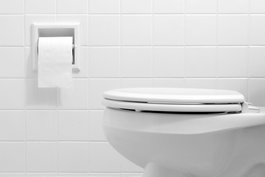 Socal Water Toilet Rebate