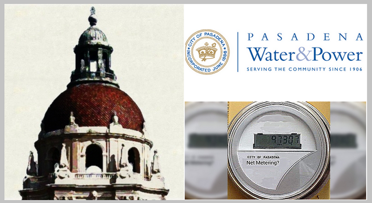 pasadena-water-and-power-wants-to-participate-in-2-assistance-programs