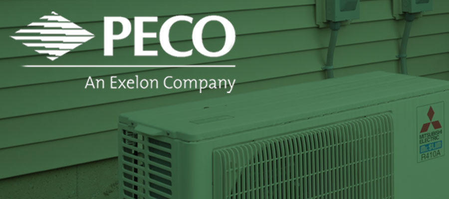 Peco Tankless Water Heater Rebate