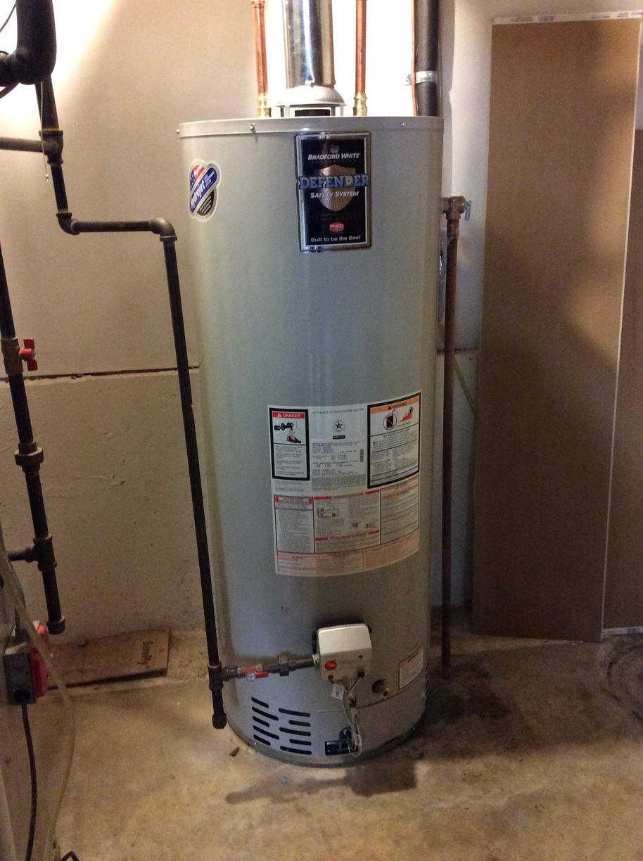 maximize-your-savings-with-water-heater-rebates-a-comprehensive-guide