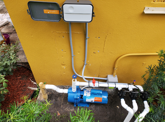 Rachio Smart Sprinkler Controller Save Water Save Money Water 