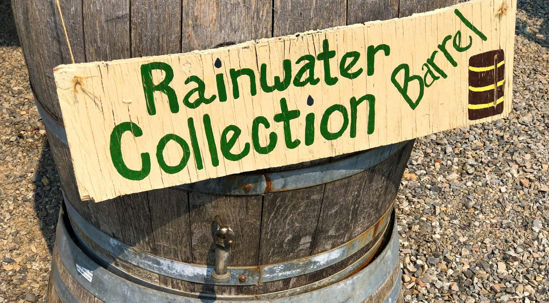 100-rebates-still-available-from-dwp-for-purchase-of-rain-barrels