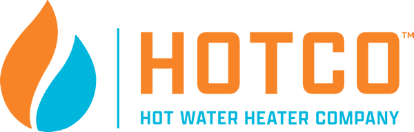 hot-water-heater-rebates-for-ameren-waterrebate