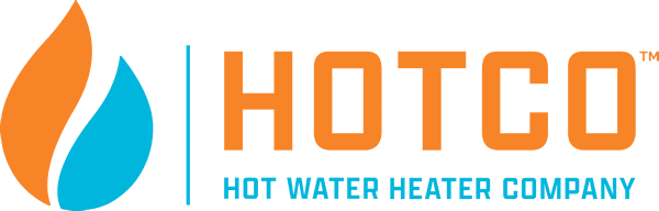 Rebates Tax Credits HOTCO The Hot Water Heater Company Placer 