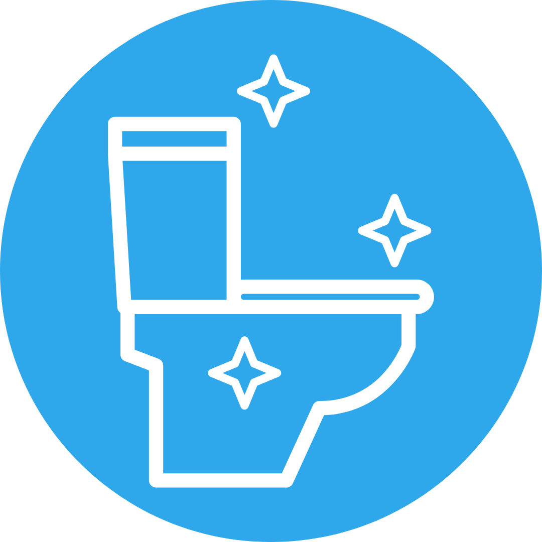 City Of Tempe Toilet Rebate Program