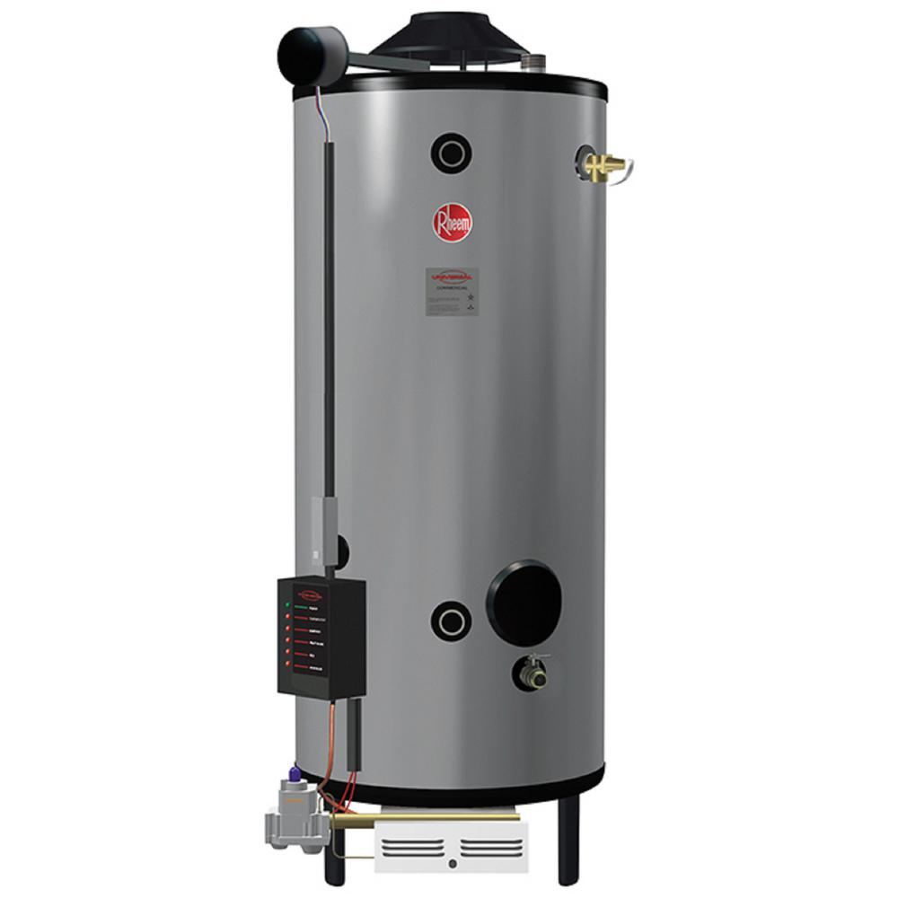 Remc Hot Water Tank Rebate