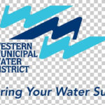 Riverside Western Municipal Water District Metropolitan Water District