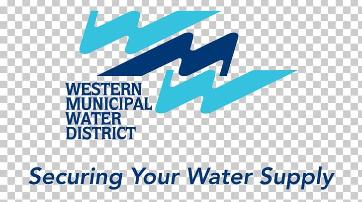 Riverside Western Municipal Water District Metropolitan Water District 