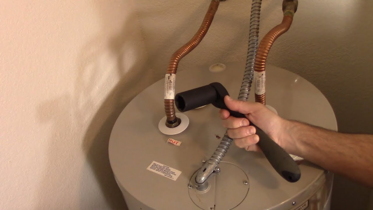 Ao Smith Water Heater Rebates WaterRebate