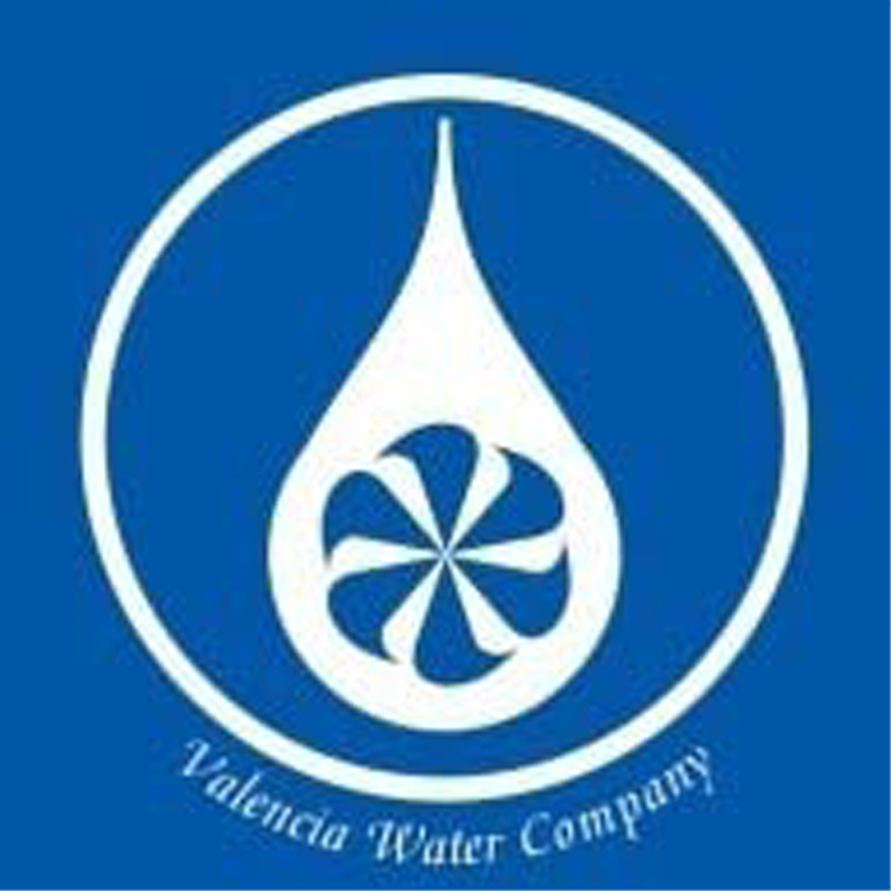 SCVNews Valencia Water Co Planning To Raise Rates 02 19 2015