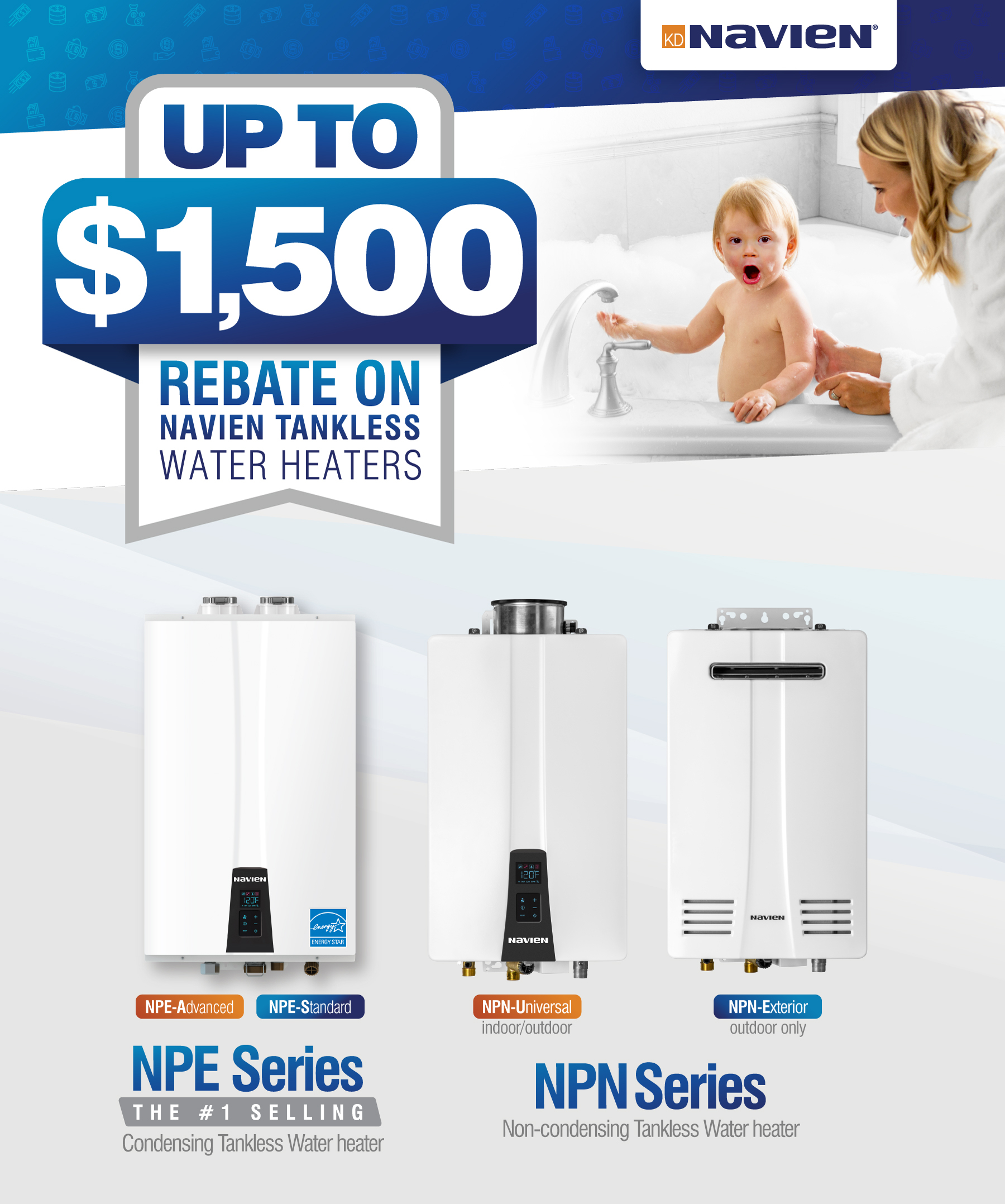 ladwp-tankless-water-heater-rebate-waterrebate