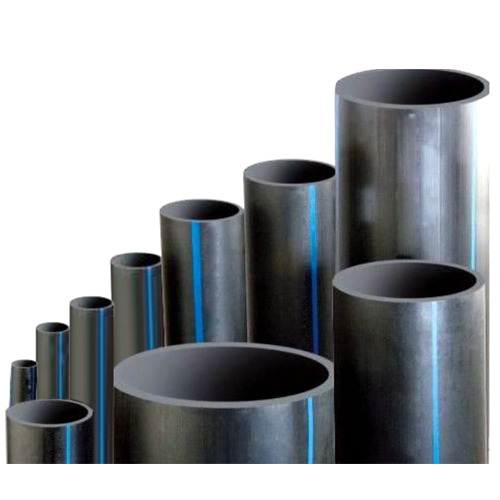 Sprinkler Nozzel HDPE Pipe Size 3 At Rs 40 piece In Jaipur ID 