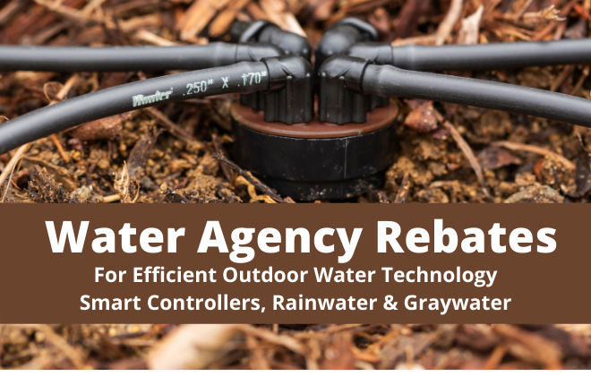 nashville-water-utility-rebates-waterrebate