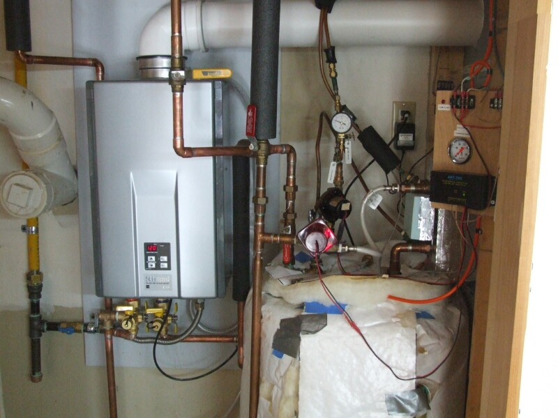 hot-water-heater-rebates-available-now-250-plumber