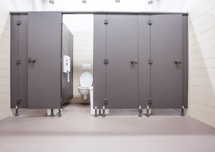 Toilet Replacement Rebate 6 Toilets Or More Saving Water Partnership