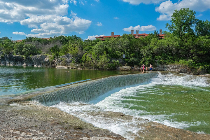 Tucsonaz Gove Water Rebate