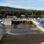 Wastewater Treatment Plant Operations Superintendent Koff Associates