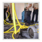Water Damage Services Rancho Cucamonga Carpet And Air Duct Flickr