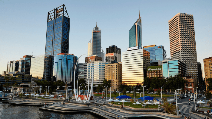 Qld Government Water Tank Rebate