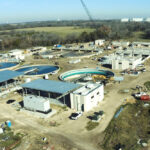 Water Wastewater Projects Top List Of Budget Priorities For
