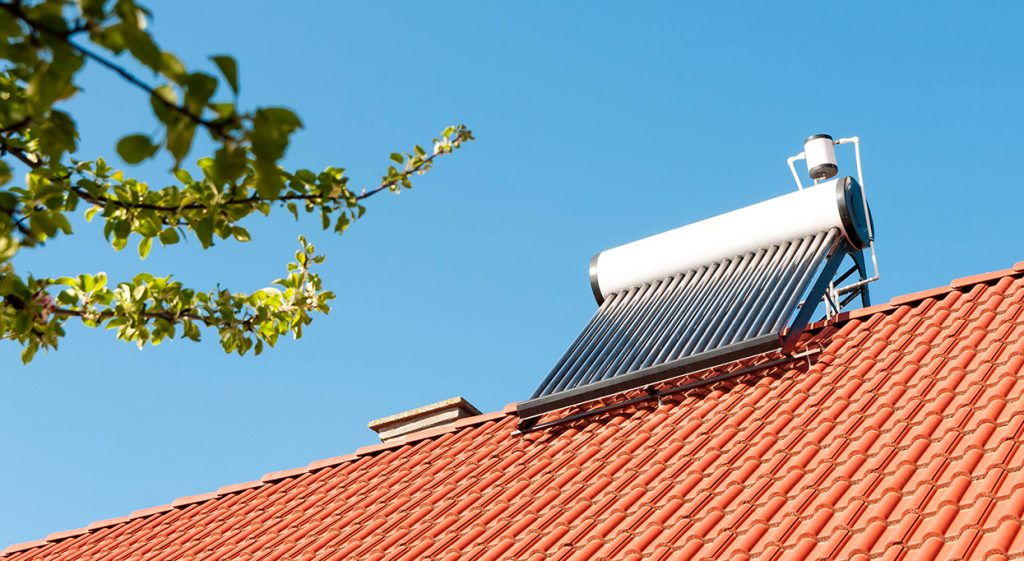 Adelaide Buyer s Guide To Solar Panel Installation Solar Run
