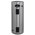 Aep Electric Water Heater Rebate WaterRebate