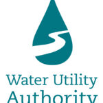 Albuquerque Bernalillo County Water Authority Careers And Employment