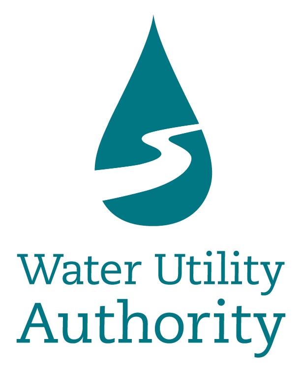 Albuquerque Bernalillo County Water Authority Careers And Employment 