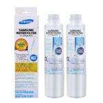Best Samsung Water Filter Rf23hcedbsr Home Gadgets