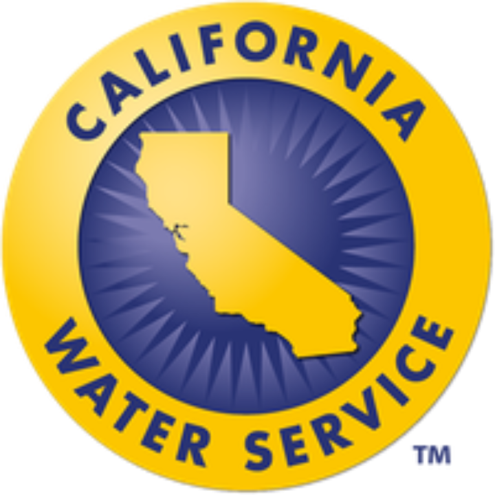 California Water Service DoGoodery
