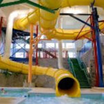 Castle Rock Resort Waterpark Up To 30 Off Specials Blog By Donna