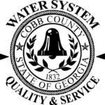 Cobb County Water System 39 Utility Updates Nextdoor Nextdoor