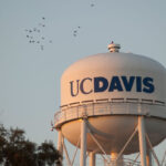 Davis Water District Rebate WaterRebate