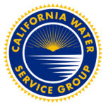 Descargar Logo California Water Service Group EPS AI CDR PDF Vector